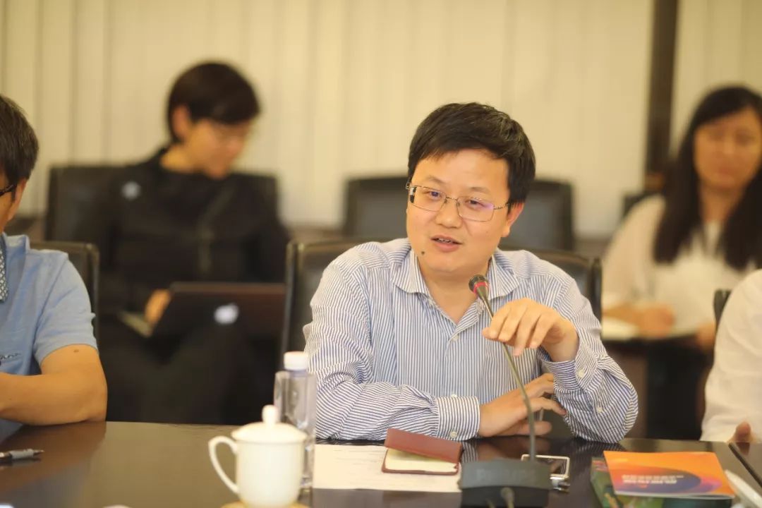 户外运动|登山|张梁_新浪新闻