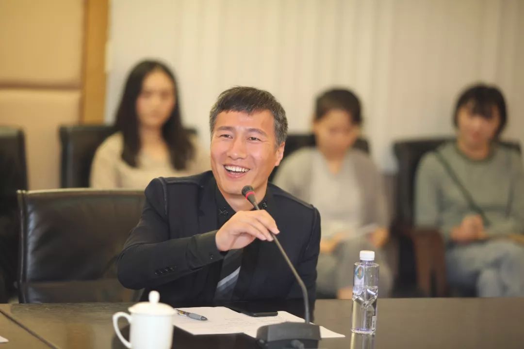 户外运动|登山|张梁_新浪新闻