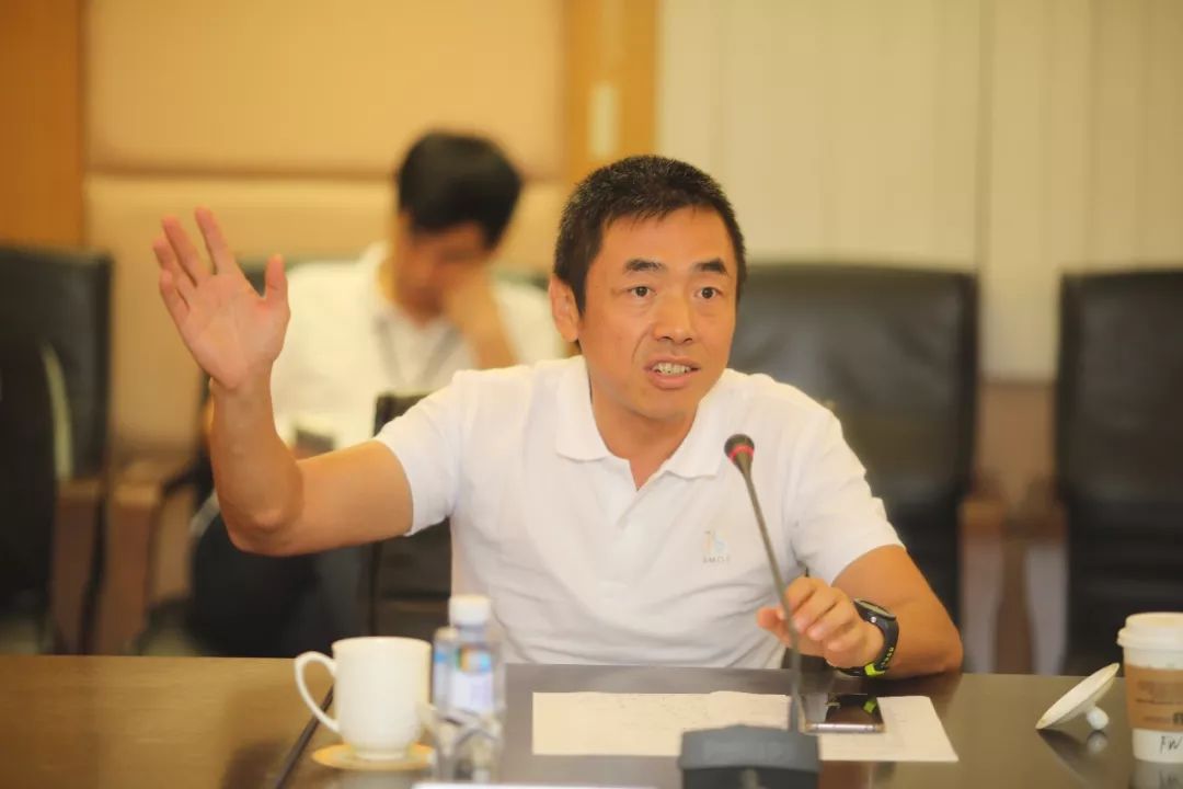 户外运动|登山|张梁_新浪新闻