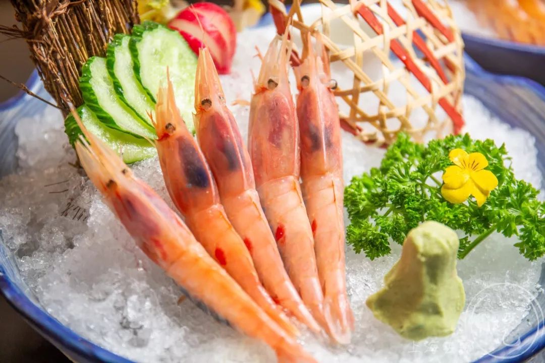 3口就回本!|烧肉|虾|牛舌_新浪网