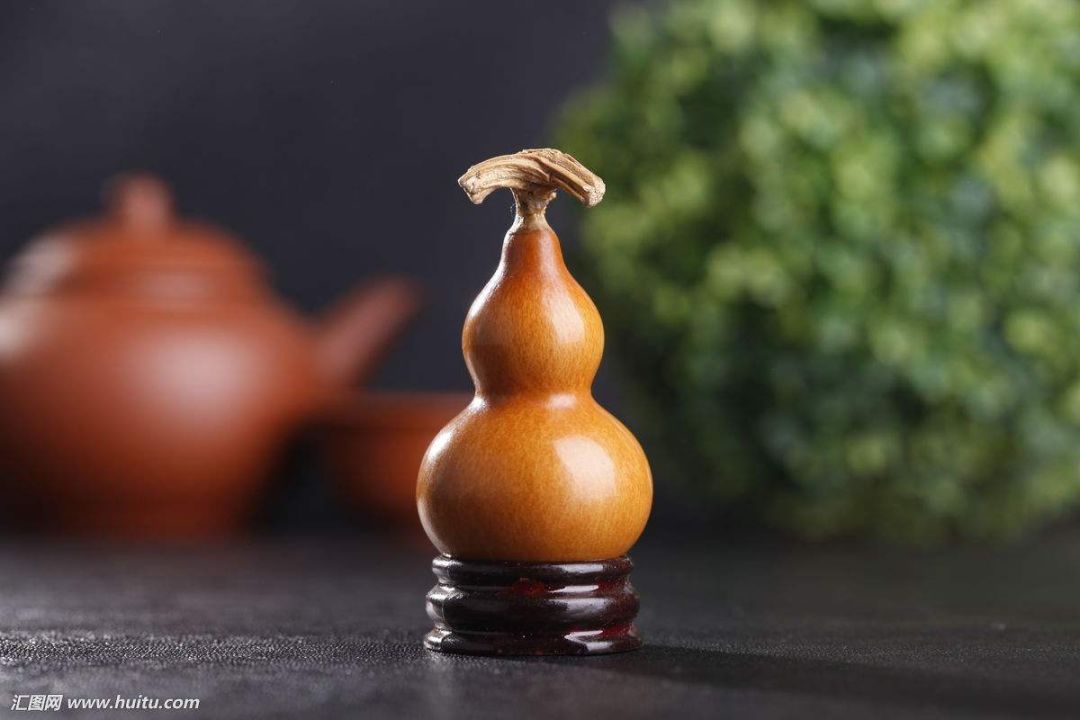 宁雨| 细腰葫芦