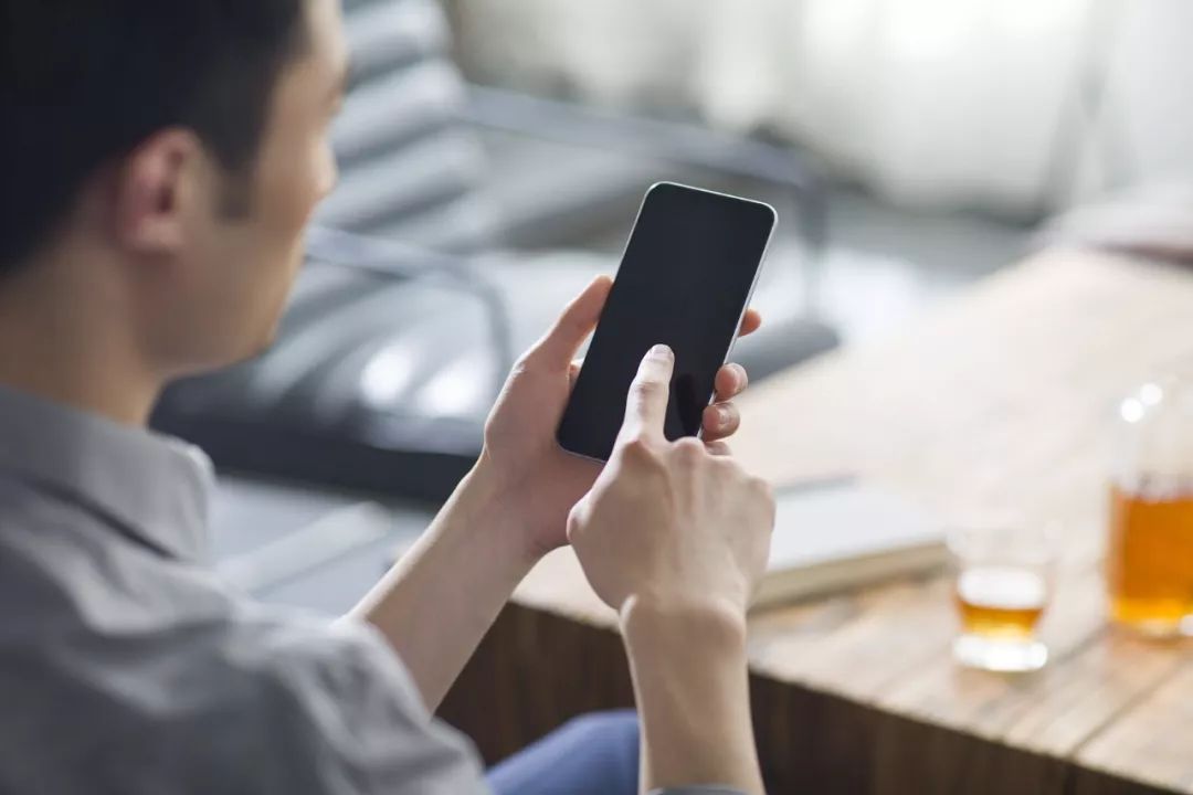 资料图(图片来源:视觉中国)