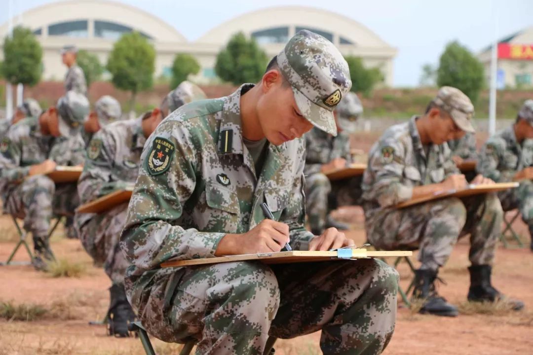 作者:文荣 陆兵