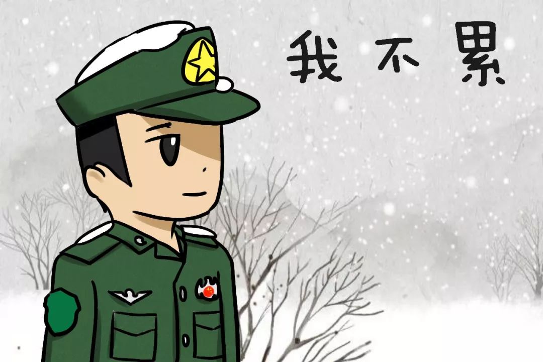 兵哥哥|陆军|战友_新浪军事_新浪网