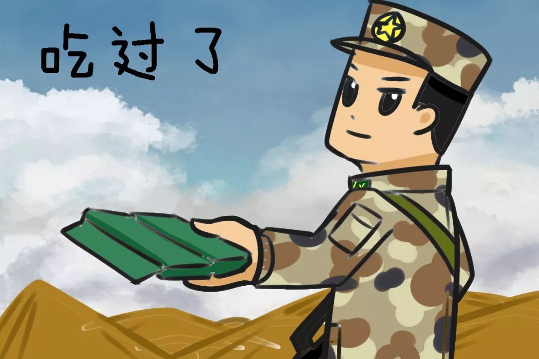 兵哥哥|陆军|战友_新浪军事_新浪网