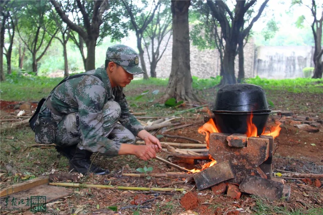 一路走来,感谢有您!转载请注明来源监      制:王雁翔实习编辑:杨白冰