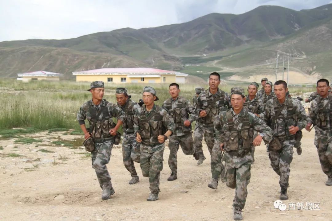 见习排长注意!这些问题由代理排长来为你解答