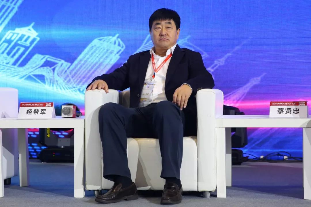 吉林省通化市委常委,宣传部长经希军吉林省通化市委常委,宣传部长