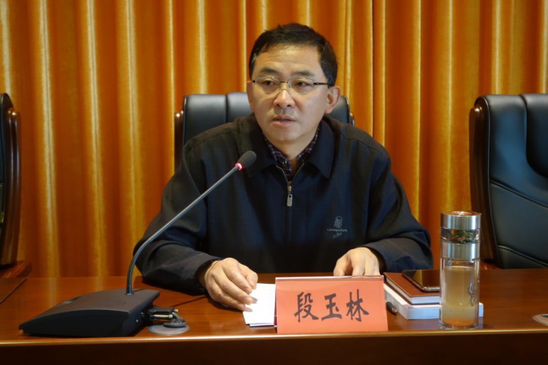 0住建】市住建局召开创建全国文明城市 工作推进会