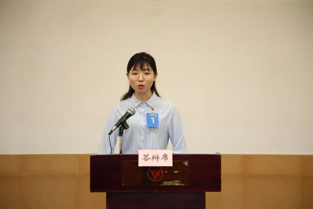 重磅丨南部战区招考文职人员体检面试工作顺利完成