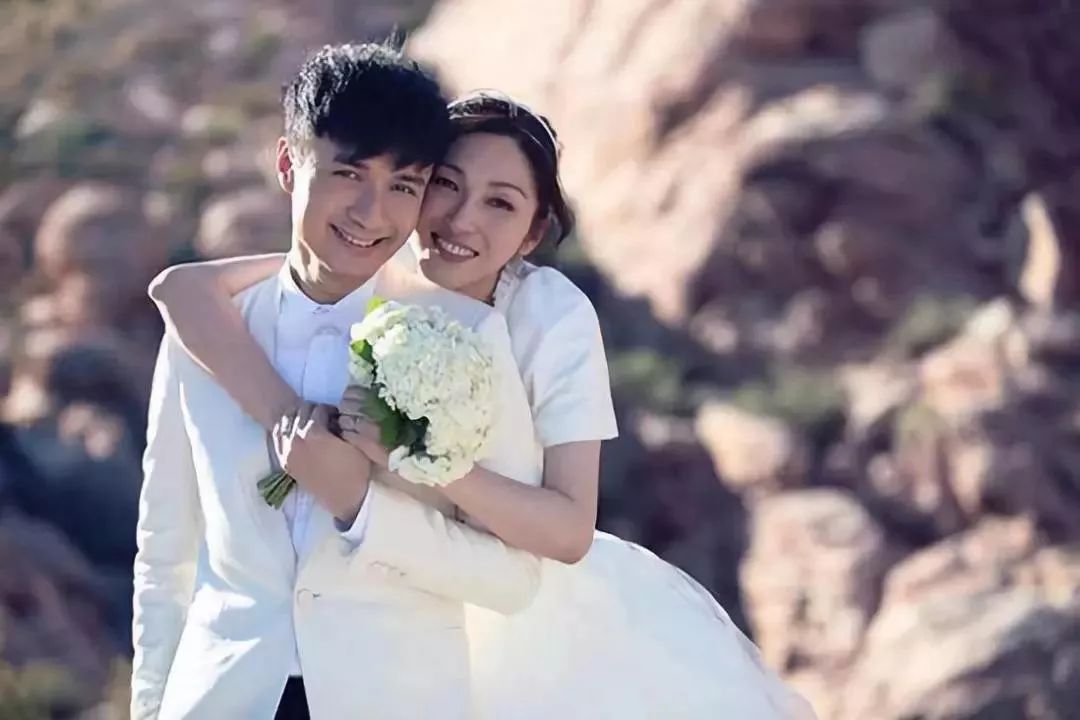 一问一答古巨基老婆江铠同复出春夏租房白宇刘萌萌周丽淇改名高圣远