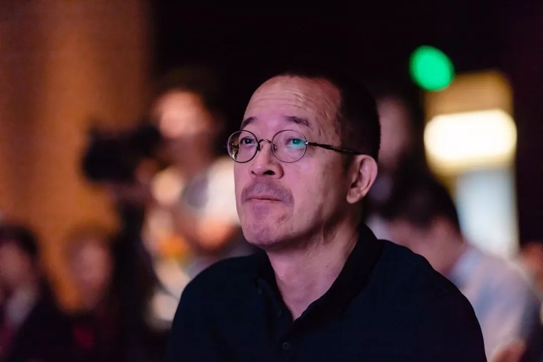 俞敏洪撰文：企业家的一个重要标签是家国情怀