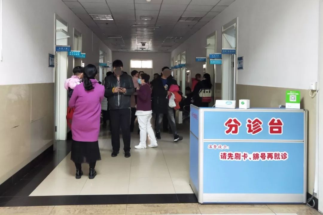 咳嗽,发烧,反反复复,为啥这波感冒如此凶猛?