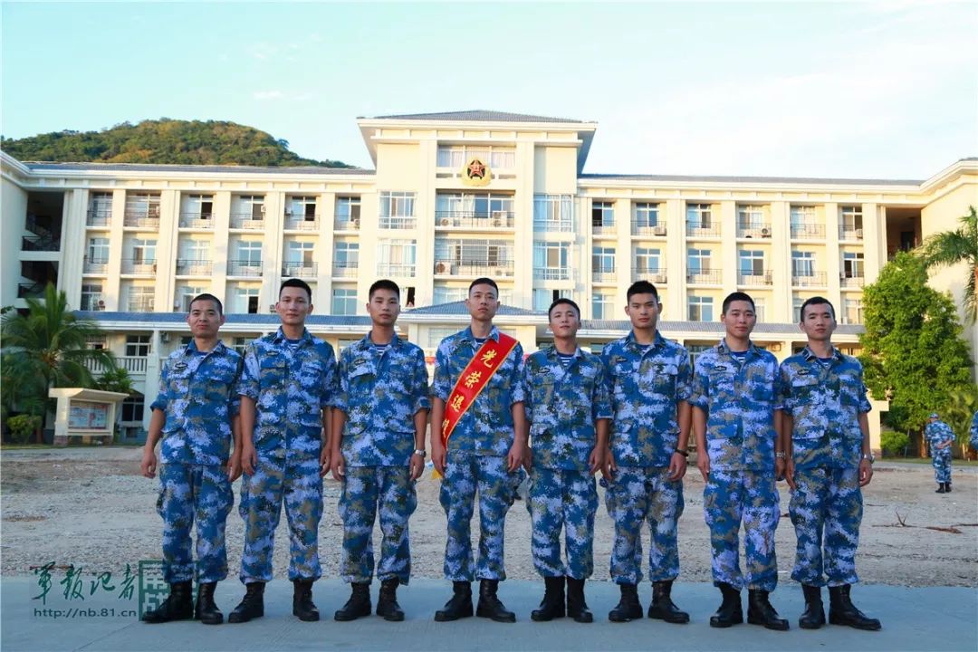 转载请注明来源监      制:王雁翔责任编辑:罗   炜实习编辑:杨白冰