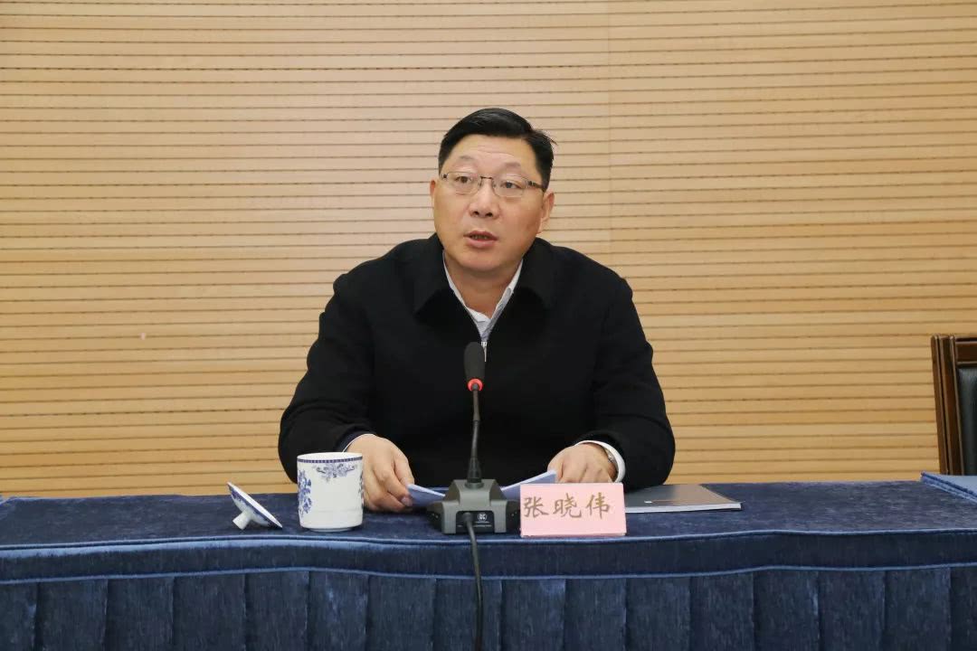 江苏全面推进监狱巡回检察改革试点