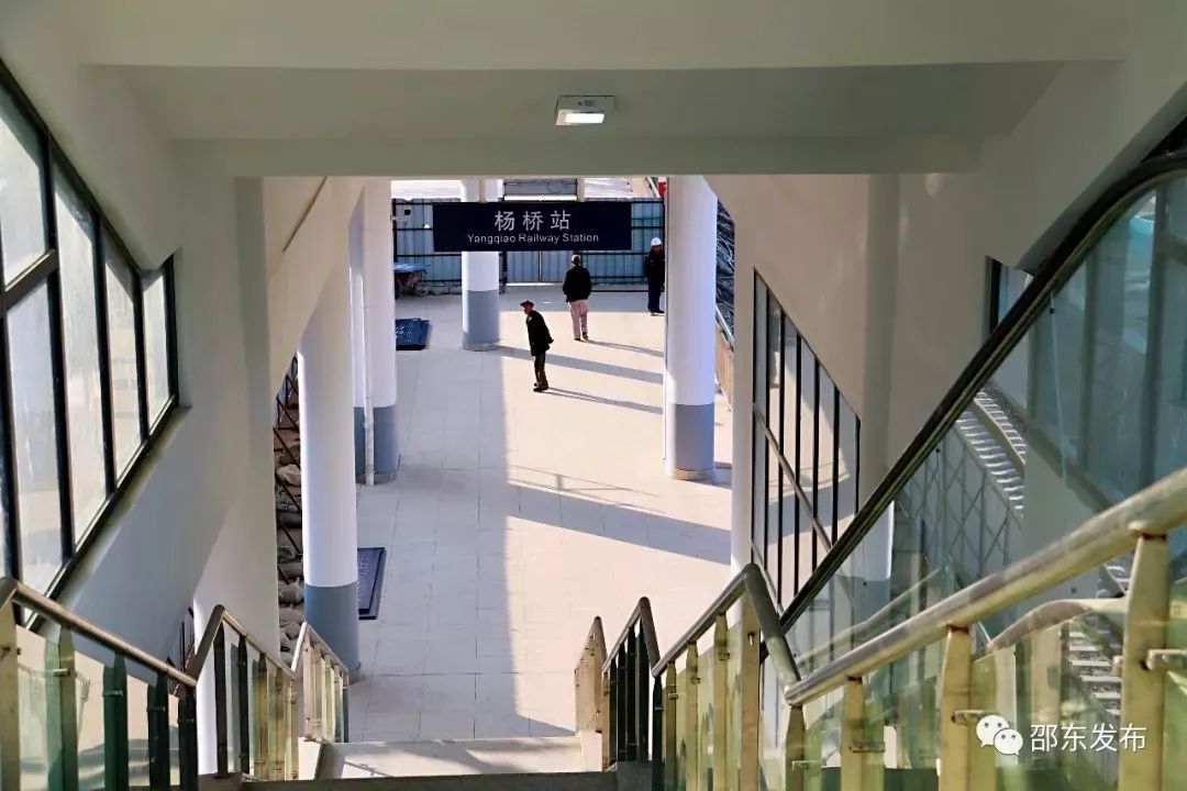 2019年1月5日将重新洗牌!