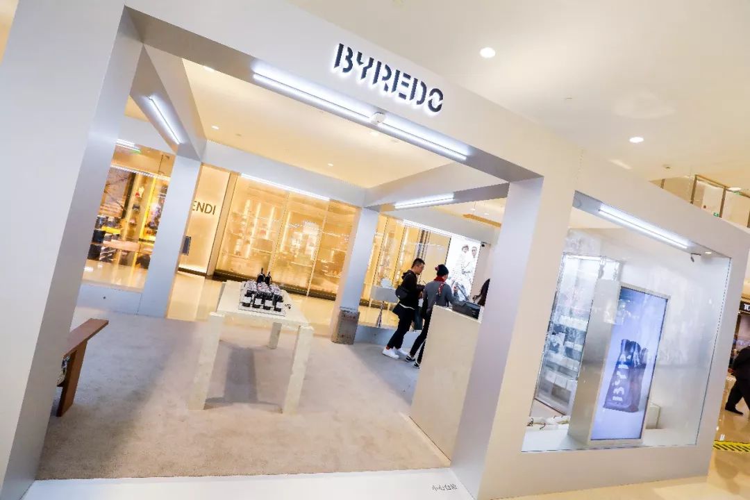 恒隆广场|圣诞|圣诞树_新浪新闻