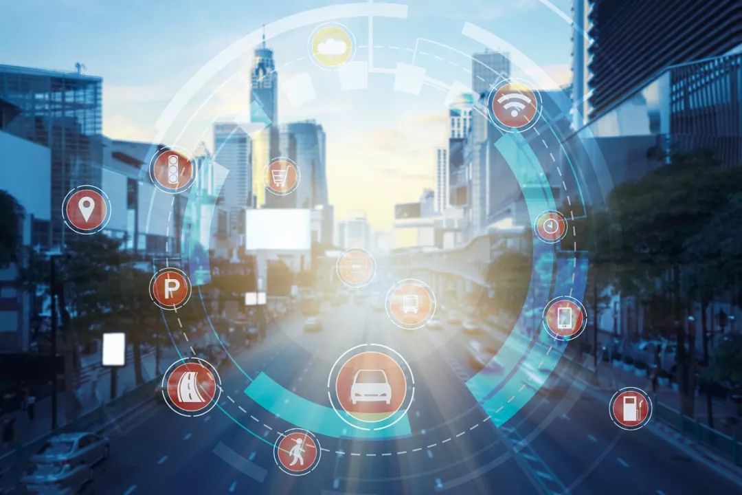 我国首批交通运输大数据融合应用试点项目名单公布贵州等地上榜