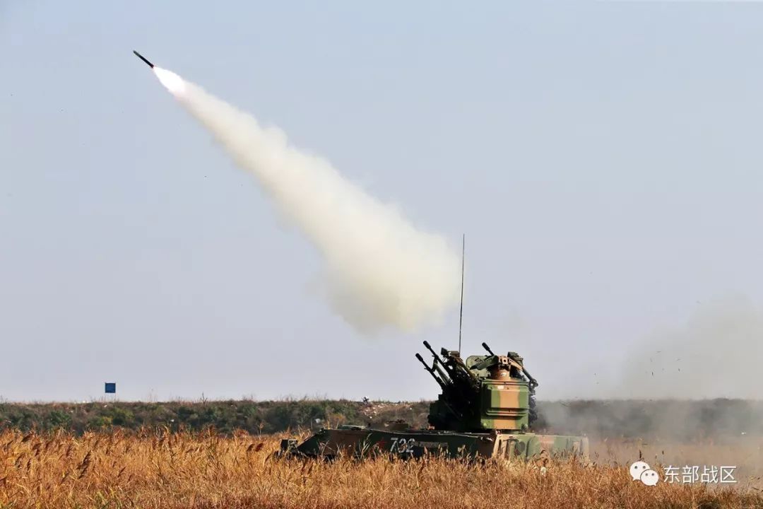 射阳,战斗在这里打响!