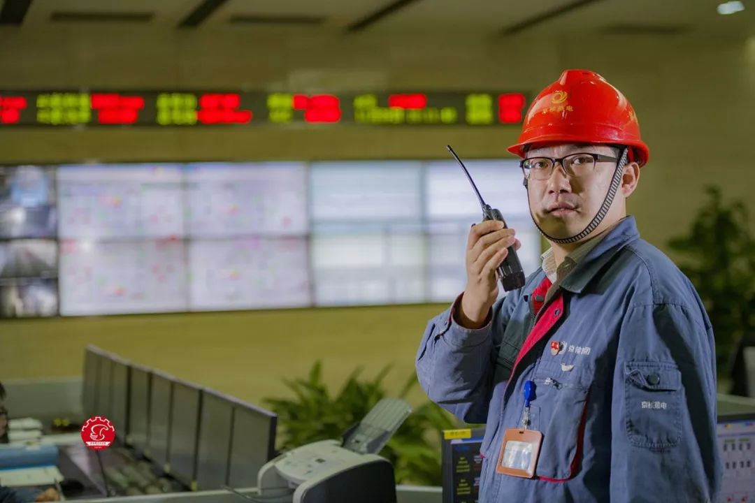 他们,让这座城市更有温度!为最美劳动者点赞!