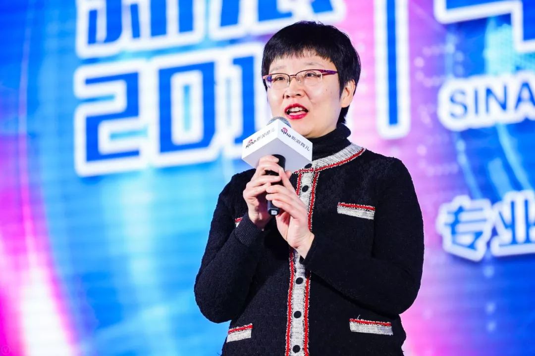 北京市妇联宣传部部长:王芳北京市妇联宣传部部长王芳:父母的教育需求