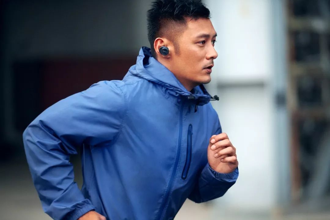 感觉自己活不下去