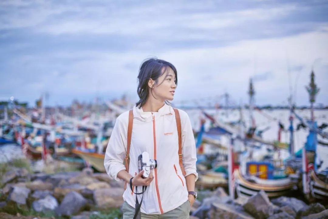 微综艺时代新纪元:看《丹行线》的品质坚守与文化创新