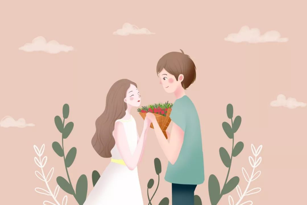 62岁爆红的老教授:婚姻大都是凑合