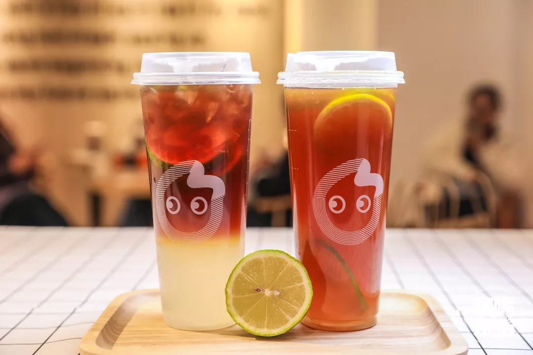 网红coco带着"圣诞礼物"强势来袭,每天解锁不同惊喜!