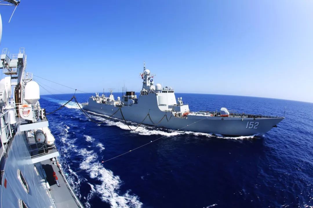 浙江|船舶|导弹护卫舰_新浪军事_新浪网