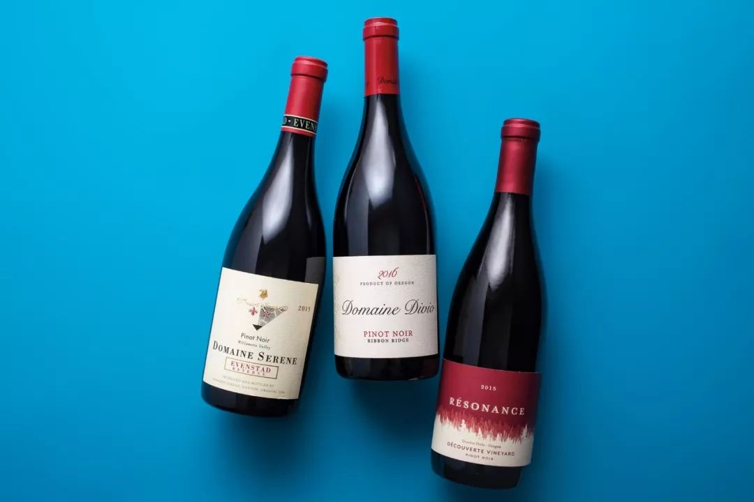 约会时该选择喝什么葡萄酒