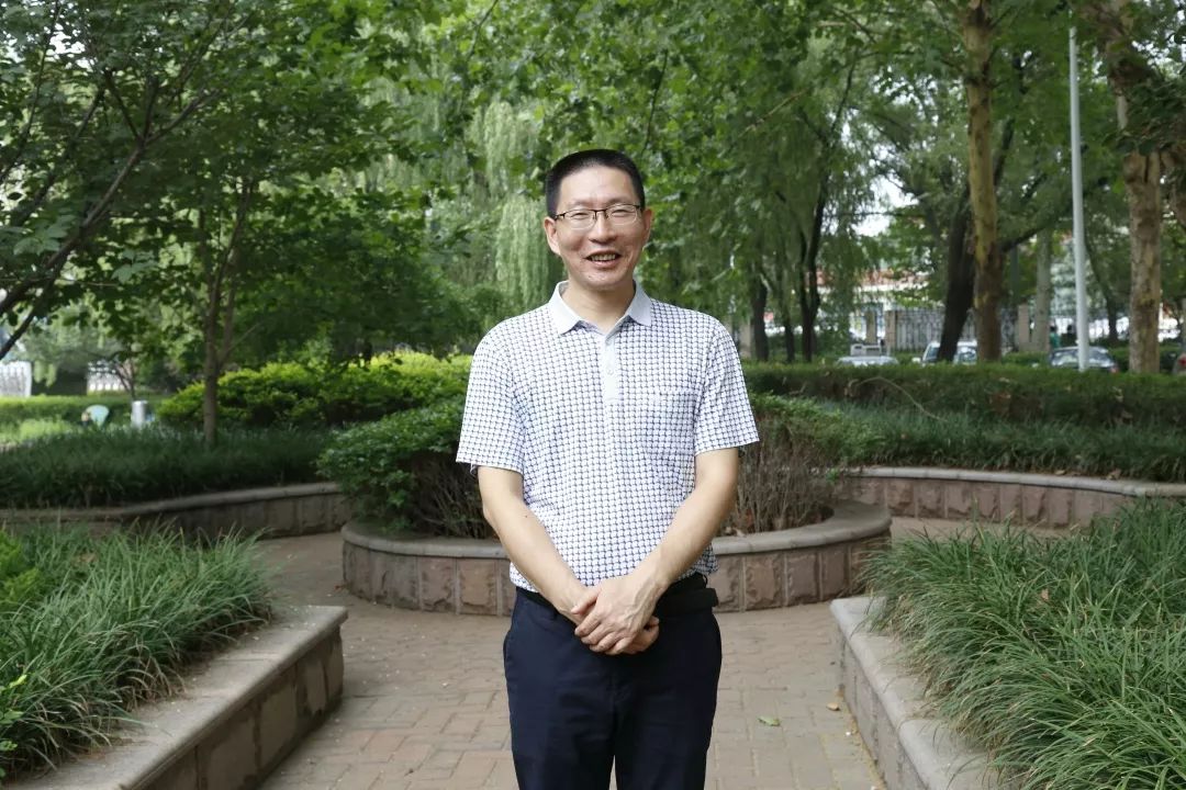 李矿水山东省济南市历城二中