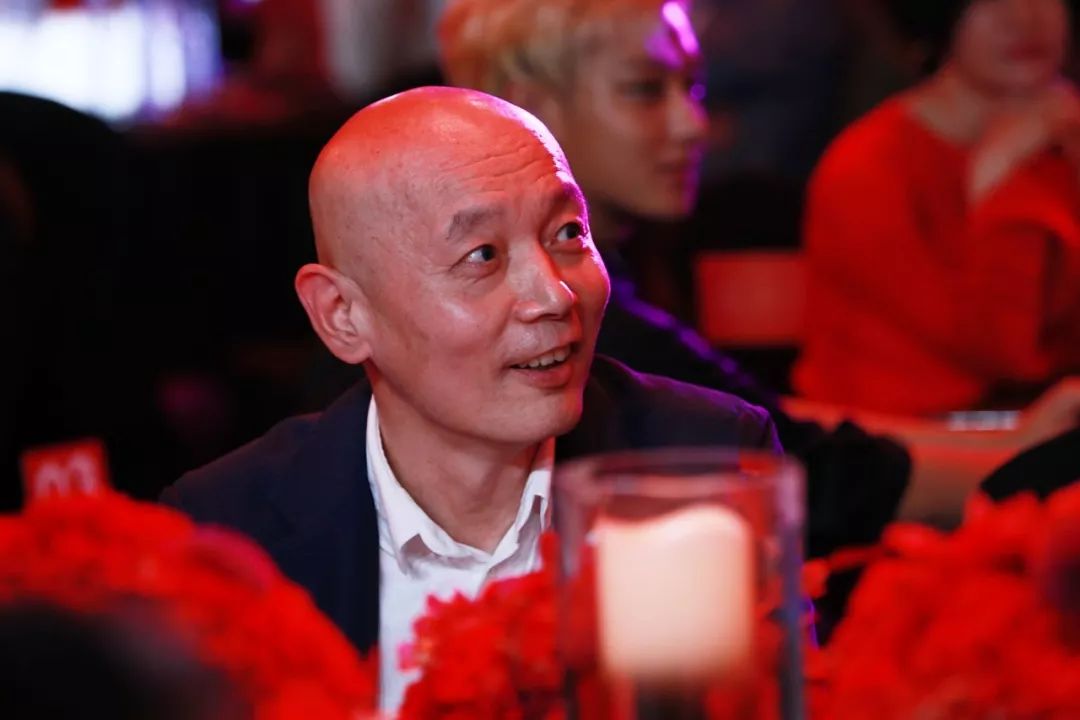 图片来源:视觉中国