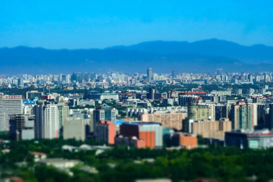 资料图,图片来源:摄图网