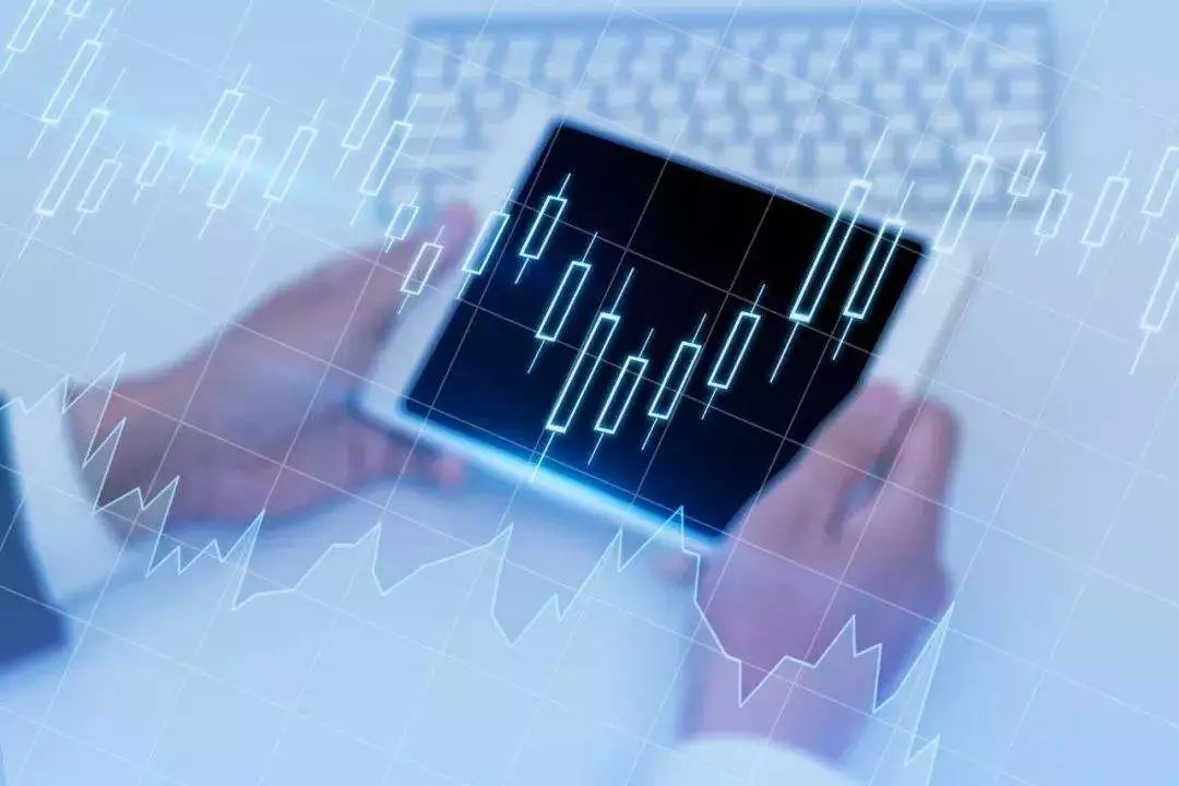 科创板应允许企业实行同股不同权