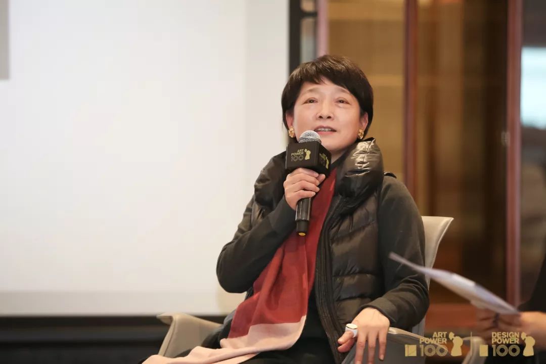 无界·生命与爱"论坛 | 只想与你谈谈"爱"|权力榜|老师|滕菲_新浪新闻