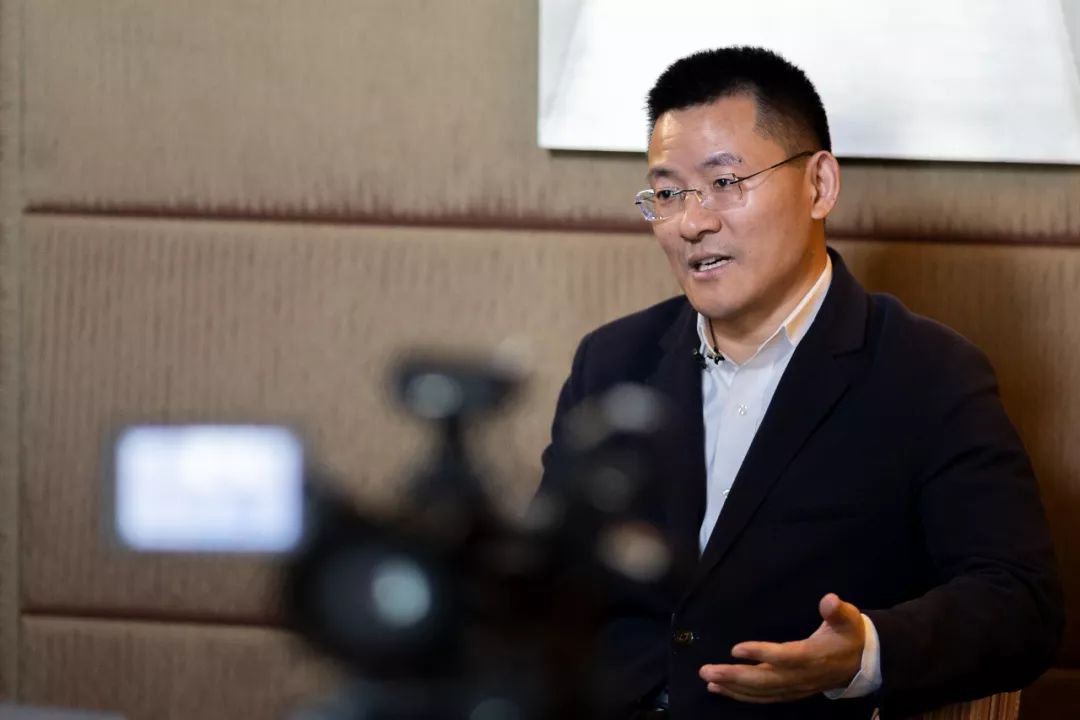 预见2019北大经济学家买房最稳妥每年稳涨57