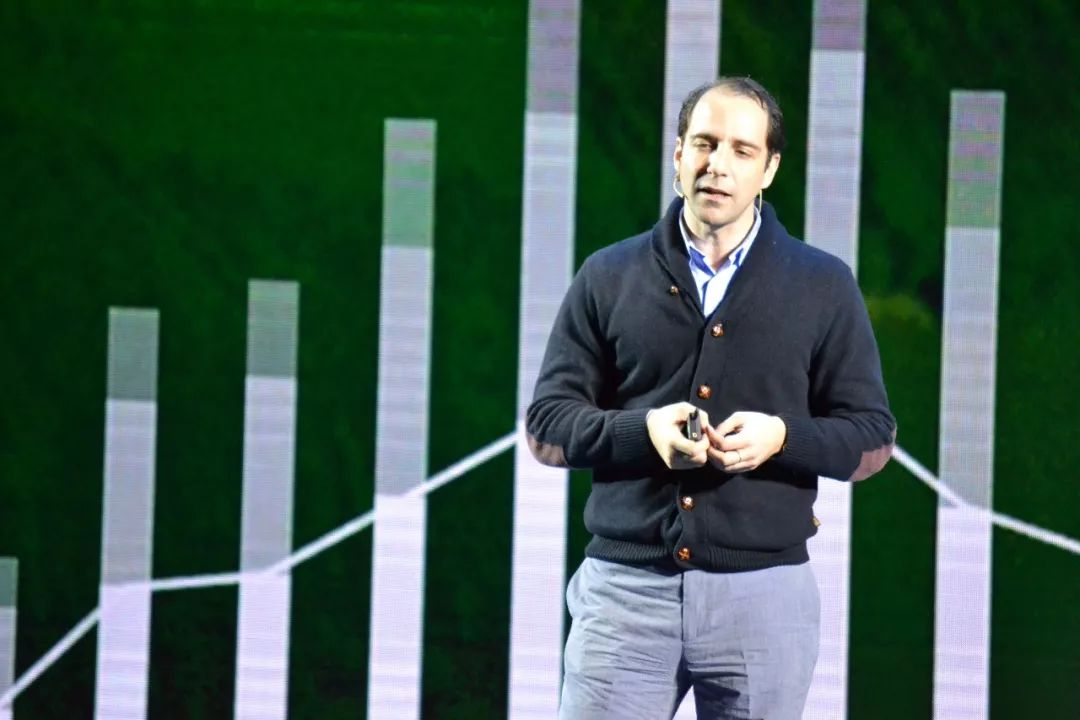 ����������ŵ�����������Ӿ��й���