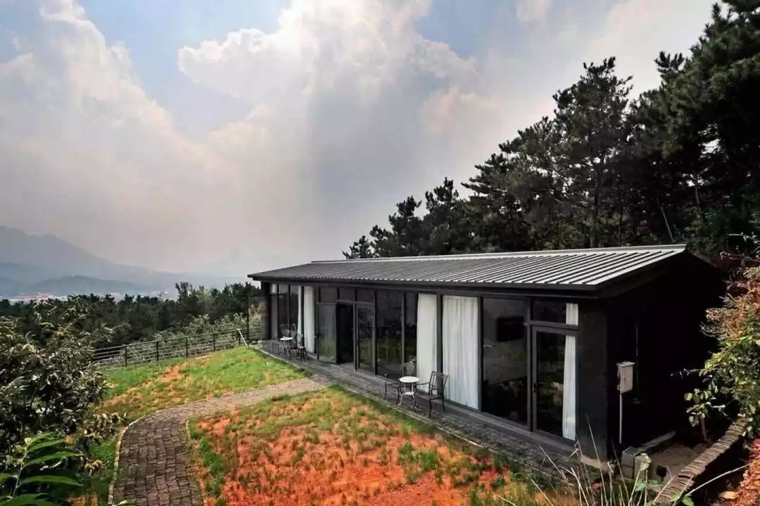 美团这个圈将成榛果民宿的杀手锏tbo报道