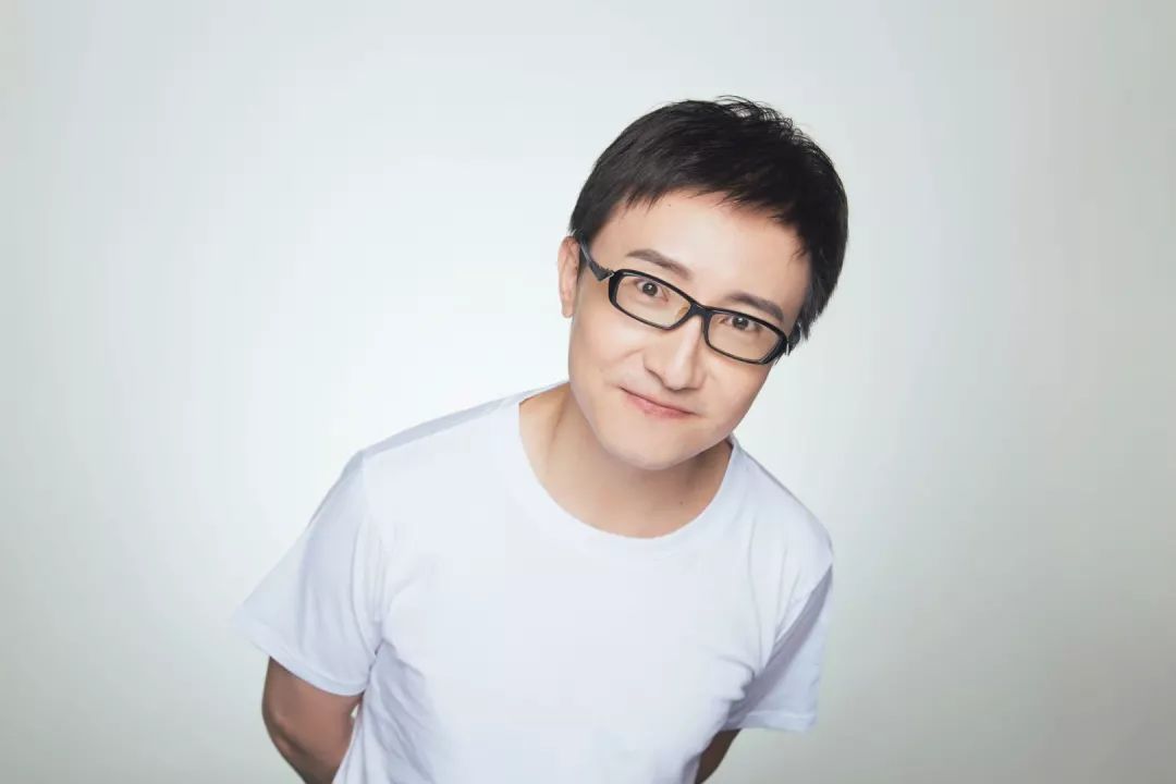 一起来听,北京故事广播主持人致贺电台70周年