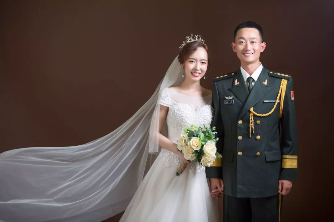 王磊|军嫂|军人_新浪军事_新浪网