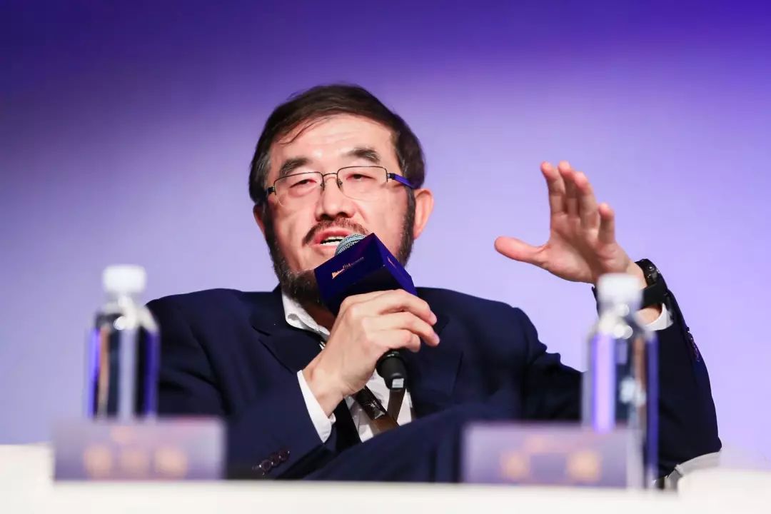 一家1995年成立的通信领域科技公司