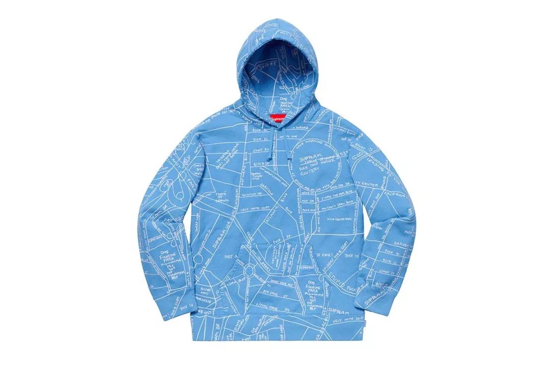 SCC FAVOURITE】Supreme 2019 春夏系列,Nike Air Max 720 SCC FAVOURITE】Supreme 2019 春夏系列,Nike Air Max 720
