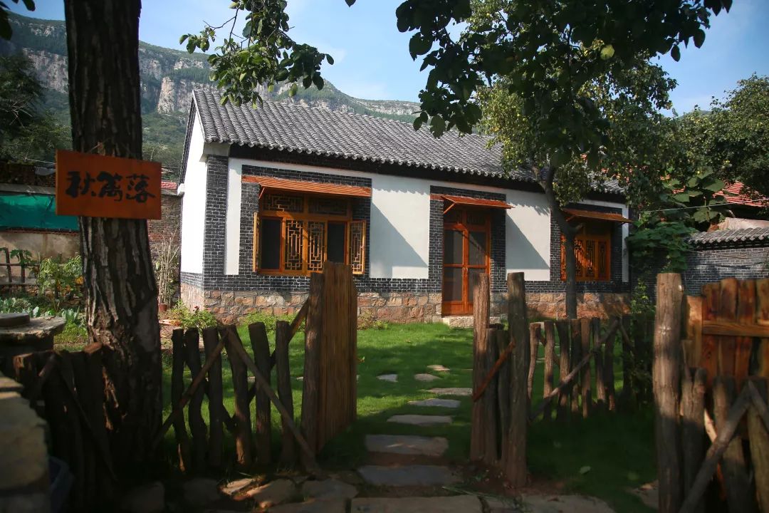 持续回暖2019济南最强游玩攻略来了赶紧收藏玩一年