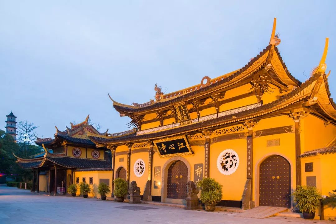 报名47南通通州开沙岛跨江半程马拉松赏遍大江美景跑进世外桃源