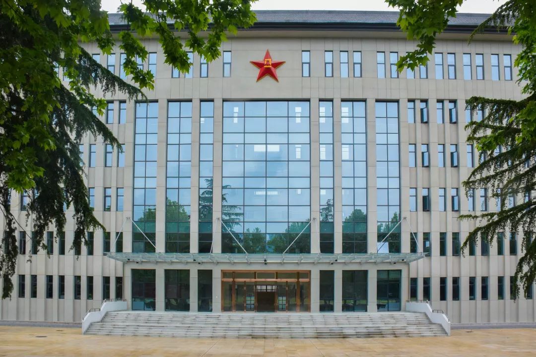 陆军院校文职招考|陆军边海防学院|陆军|边海防|全军_新浪军事_新浪网