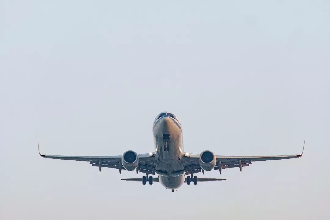 美国媒体爆猛料:737 MAX的安全认证是波音自