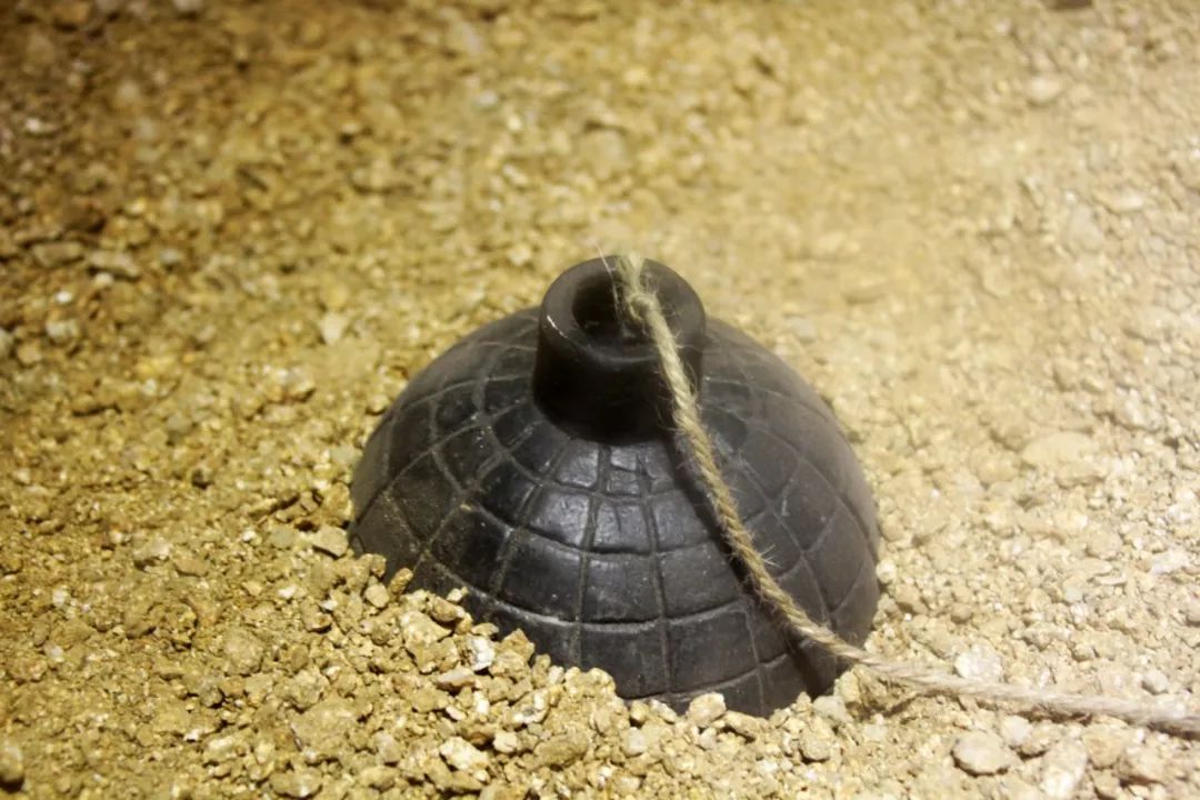 子公司海外并购爆雷,光大证券业绩预减96.6%