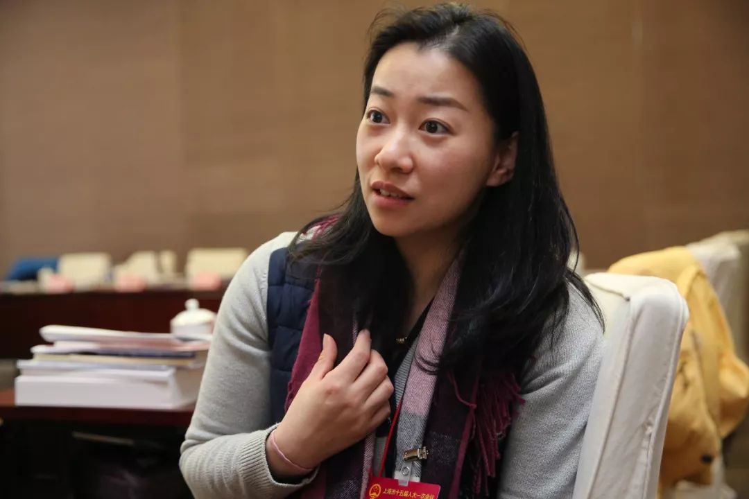 北京奥运火炬手金晶拟任区国企董监事中心主任