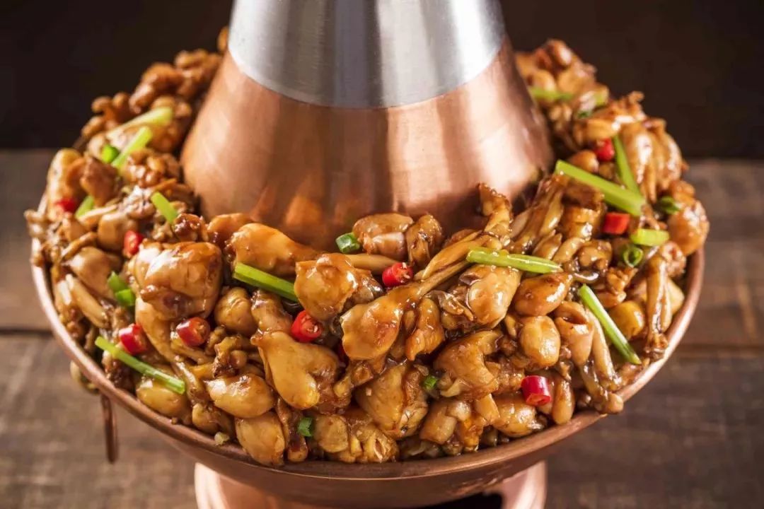 一大波新店开业,五折,免单.超值福利!下手要快!